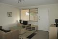 Property photo of 3/148-150 Grey Street Traralgon VIC 3844