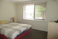 Property photo of 3/148-150 Grey Street Traralgon VIC 3844