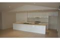 Property photo of 15 Hickey Court Cotswold Hills QLD 4350