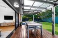 Property photo of 92 Karawatha Drive Mountain Creek QLD 4557
