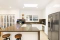 Property photo of 1/81-91 Denman Avenue Woolooware NSW 2230