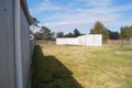 Property photo of 48 Scott Street Harden NSW 2587