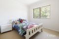 Property photo of 7 Butterfly Crescent Samsonvale QLD 4520