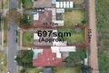 Property photo of 65 Cary Street Sunshine North VIC 3020