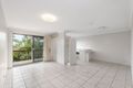 Property photo of 9/773 Sandgate Road Clayfield QLD 4011