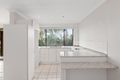 Property photo of 9/773 Sandgate Road Clayfield QLD 4011