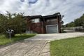 Property photo of 90 Macarthur Road Elderslie NSW 2570