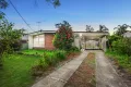 Property photo of 15 Elizabeth Crescent Kingswood NSW 2747