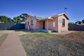Property photo of 19 Berry Street Whyalla Stuart SA 5608