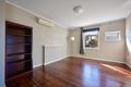 Property photo of 19 Berry Street Whyalla Stuart SA 5608