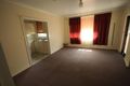 Property photo of 79 Virginia Street Denman NSW 2328