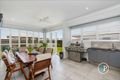 Property photo of 13 Swanlea Circuit Bohle Plains QLD 4817