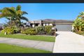 Property photo of 11 Reserve Drive Caboolture QLD 4510