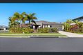 Property photo of 11 Reserve Drive Caboolture QLD 4510