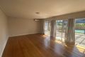 Property photo of 74 Glen Tower Drive Glen Waverley VIC 3150
