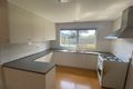 Property photo of 74 Glen Tower Drive Glen Waverley VIC 3150