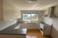 Property photo of 74 Glen Tower Drive Glen Waverley VIC 3150