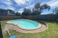 Property photo of 74 Glen Tower Drive Glen Waverley VIC 3150