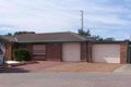 Property photo of 32 Heathcott Court Blakeview SA 5114