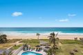 Property photo of 35/387 Golden Four Drive Tugun QLD 4224