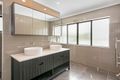 Property photo of 18 Asquith Street Morningside QLD 4170