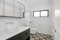 Property photo of 18 Asquith Street Morningside QLD 4170
