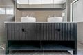Property photo of 18 Asquith Street Morningside QLD 4170