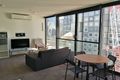 Property photo of 1703/31 A'Beckett Street Melbourne VIC 3000