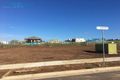 Property photo of 18 Zeppelin Road Edmondson Park NSW 2174