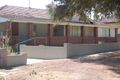 Property photo of 27 Fermoy Avenue Northam WA 6401