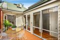 Property photo of 98 Evans Street Port Melbourne VIC 3207