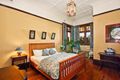 Property photo of 6 Moore Street Coogee NSW 2034