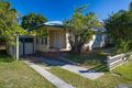 Property photo of 12 Phillip Street Labrador QLD 4215