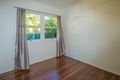 Property photo of 12 Phillip Street Labrador QLD 4215