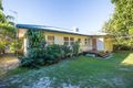 Property photo of 12 Phillip Street Labrador QLD 4215