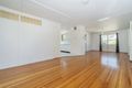 Property photo of 37 Pixley Crescent Heatley QLD 4814