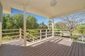 Property photo of 37 Pixley Crescent Heatley QLD 4814