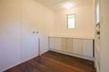 Property photo of 12 Phillip Street Labrador QLD 4215