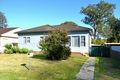 Property photo of 25 Clarence Street Macquarie Fields NSW 2564