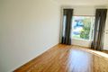Property photo of 25 Clarence Street Macquarie Fields NSW 2564