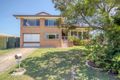 Property photo of 12 Vaughan Avenue Maroochydore QLD 4558