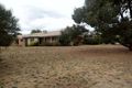 Property photo of 6 Fleury Court Beechworth VIC 3747