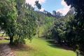 Property photo of 10 Kerada Road Rosemount QLD 4560