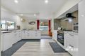 Property photo of 2 Ward Street Cann River VIC 3890