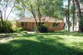 Property photo of 18 Kindlebark Drive Medowie NSW 2318