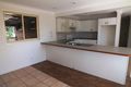 Property photo of 18 Kindlebark Drive Medowie NSW 2318