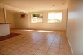 Property photo of 18 Kindlebark Drive Medowie NSW 2318