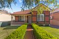 Property photo of 27 Cheltenham Road Croydon NSW 2132