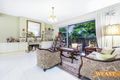 Property photo of 3/56 Esplanade Brighton VIC 3186