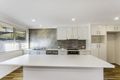 Property photo of 14A-A Woodbine Close Lisarow NSW 2250